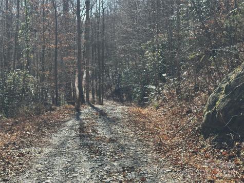 00 Winter Hawk Lane Lenoir NC 28645