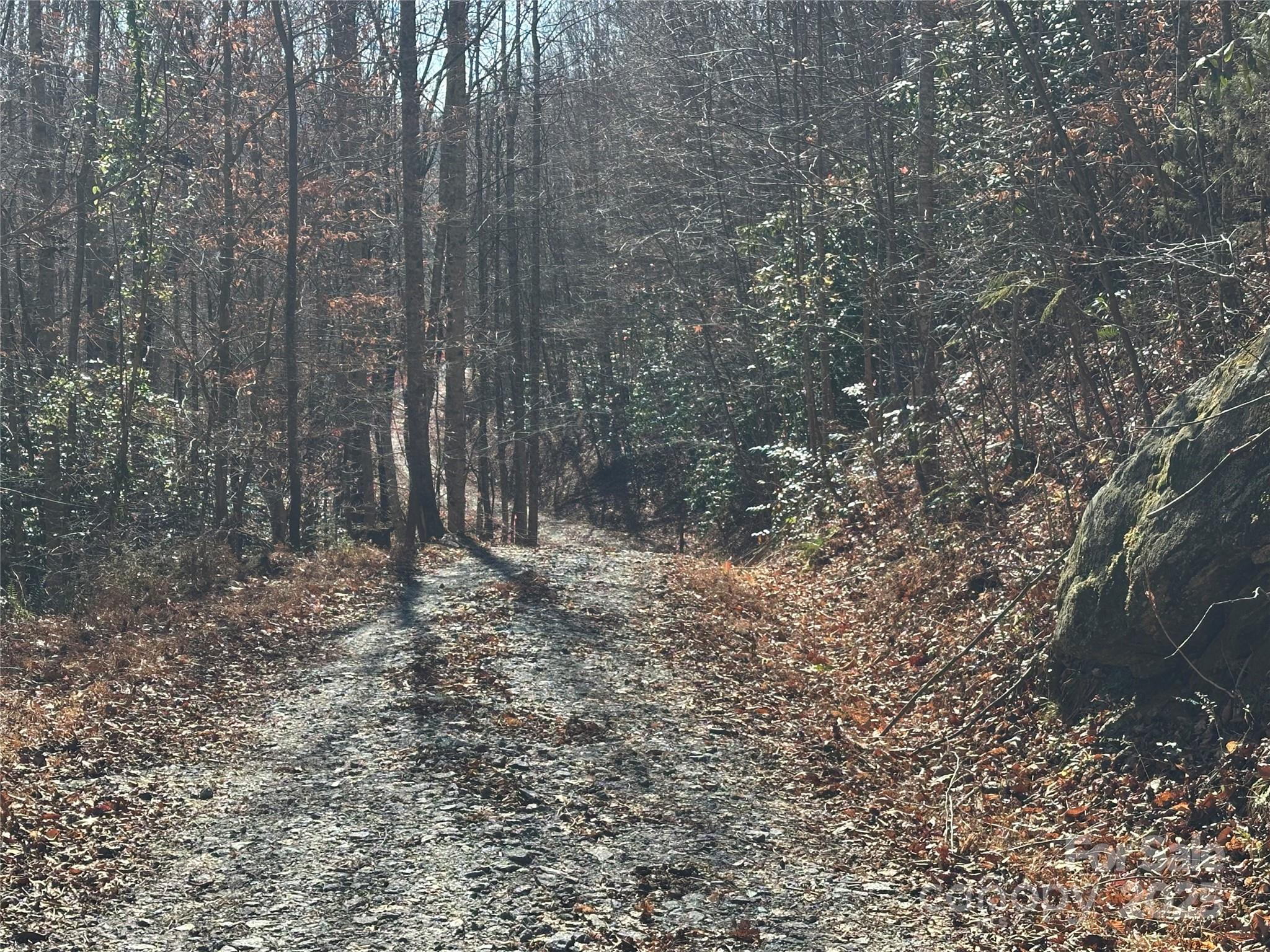 00 Winter Hawk Lane Lenoir NC 28645