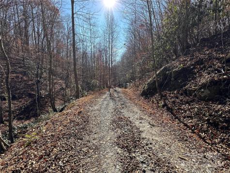 00 Winter Hawk Lane Lenoir NC 28645