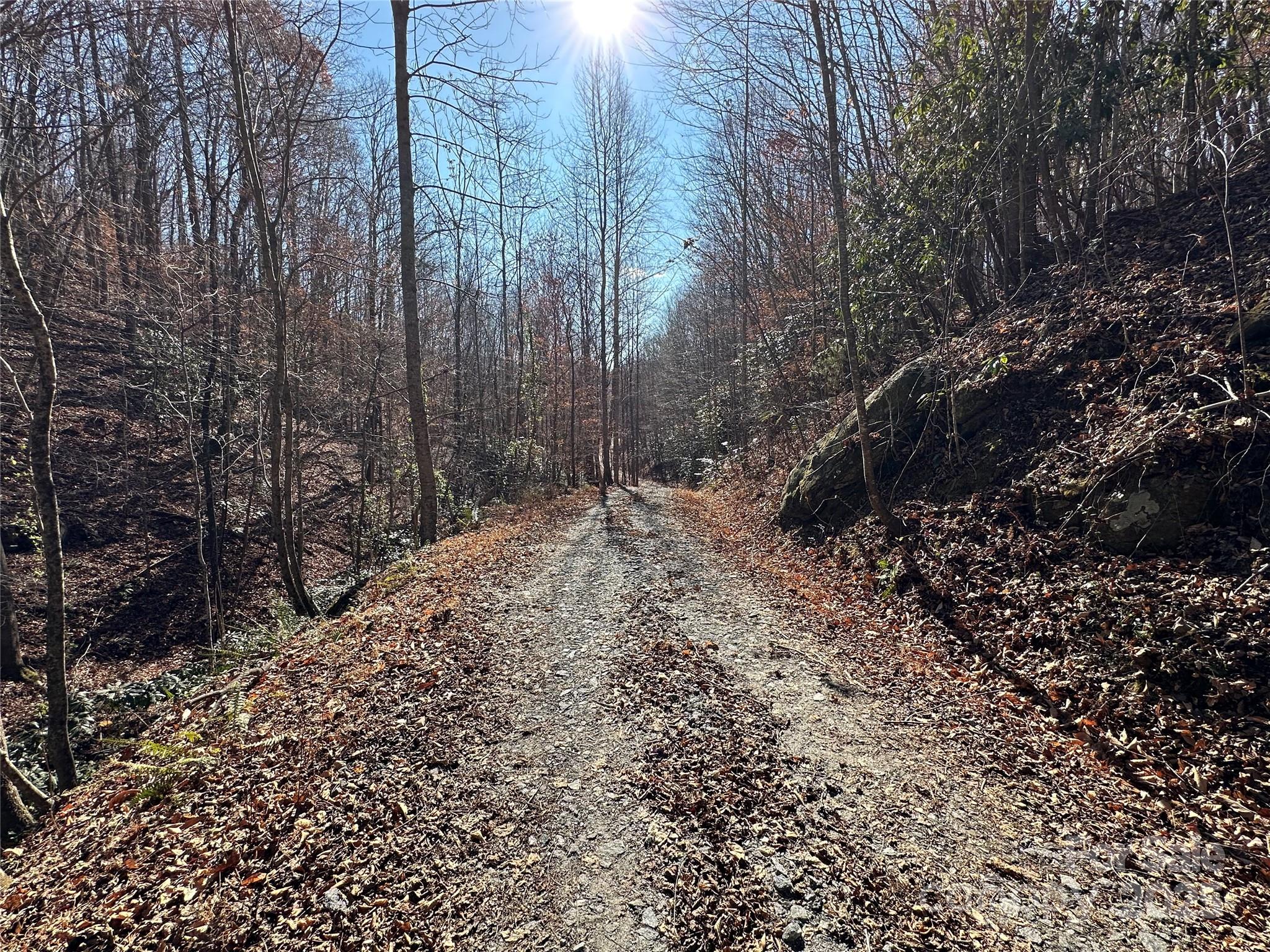 00 Winter Hawk Lane Lenoir NC 28645