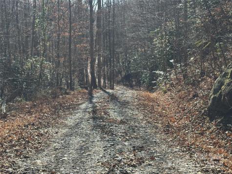 00 Winter Hawk Lane Lenoir NC 28645