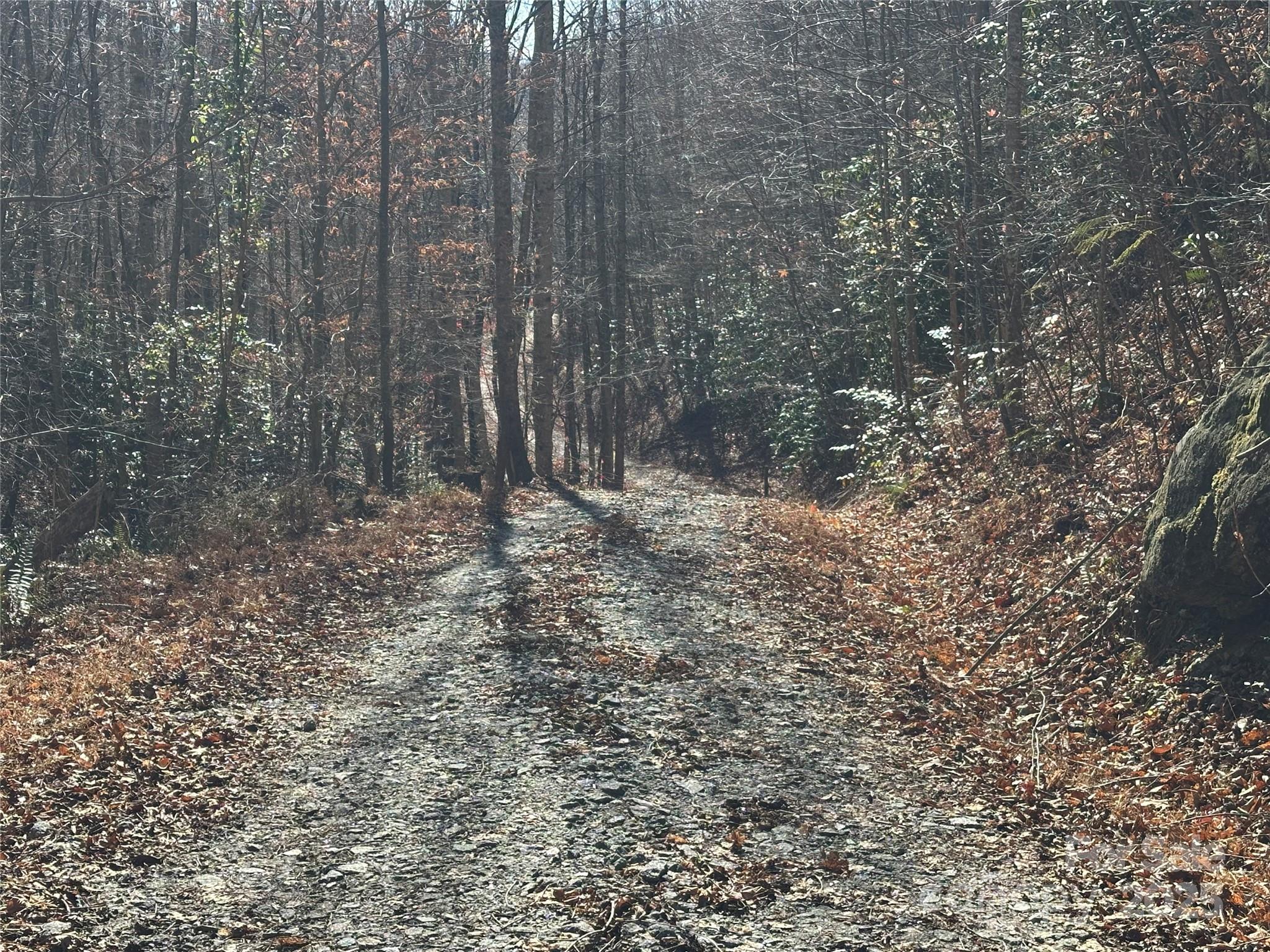 00 Winter Hawk Lane Lenoir NC 28645