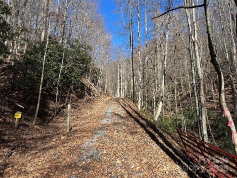 00 Winter Hawk Lane Lenoir NC 28645
