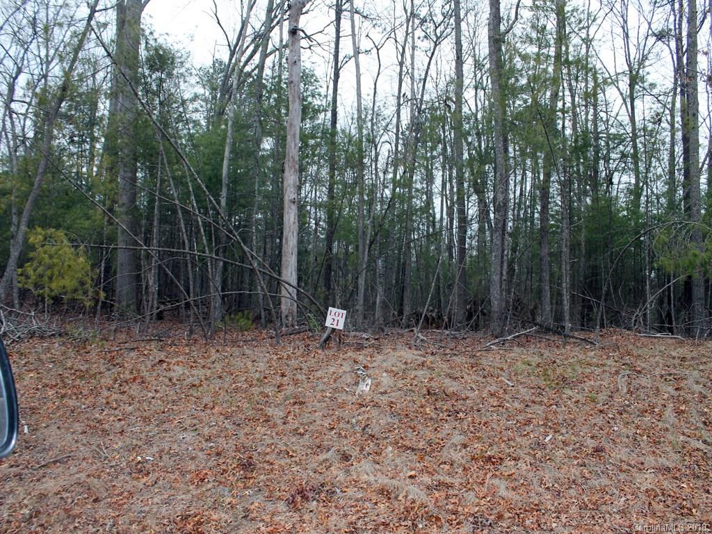 48 Jackson Meadow Road Fletcher NC 28732