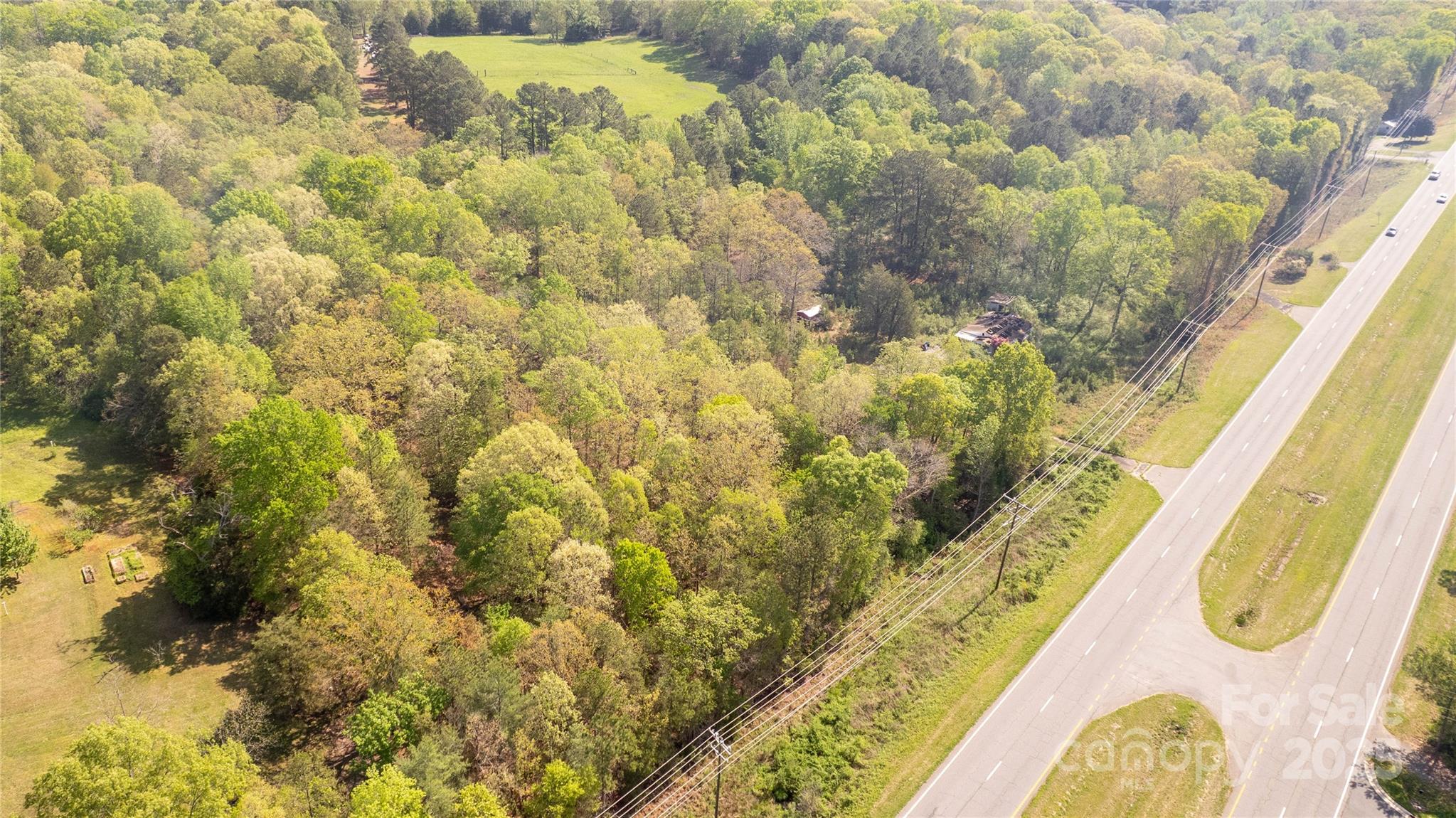 7382 Charlotte Highway Indian Land SC 29707
