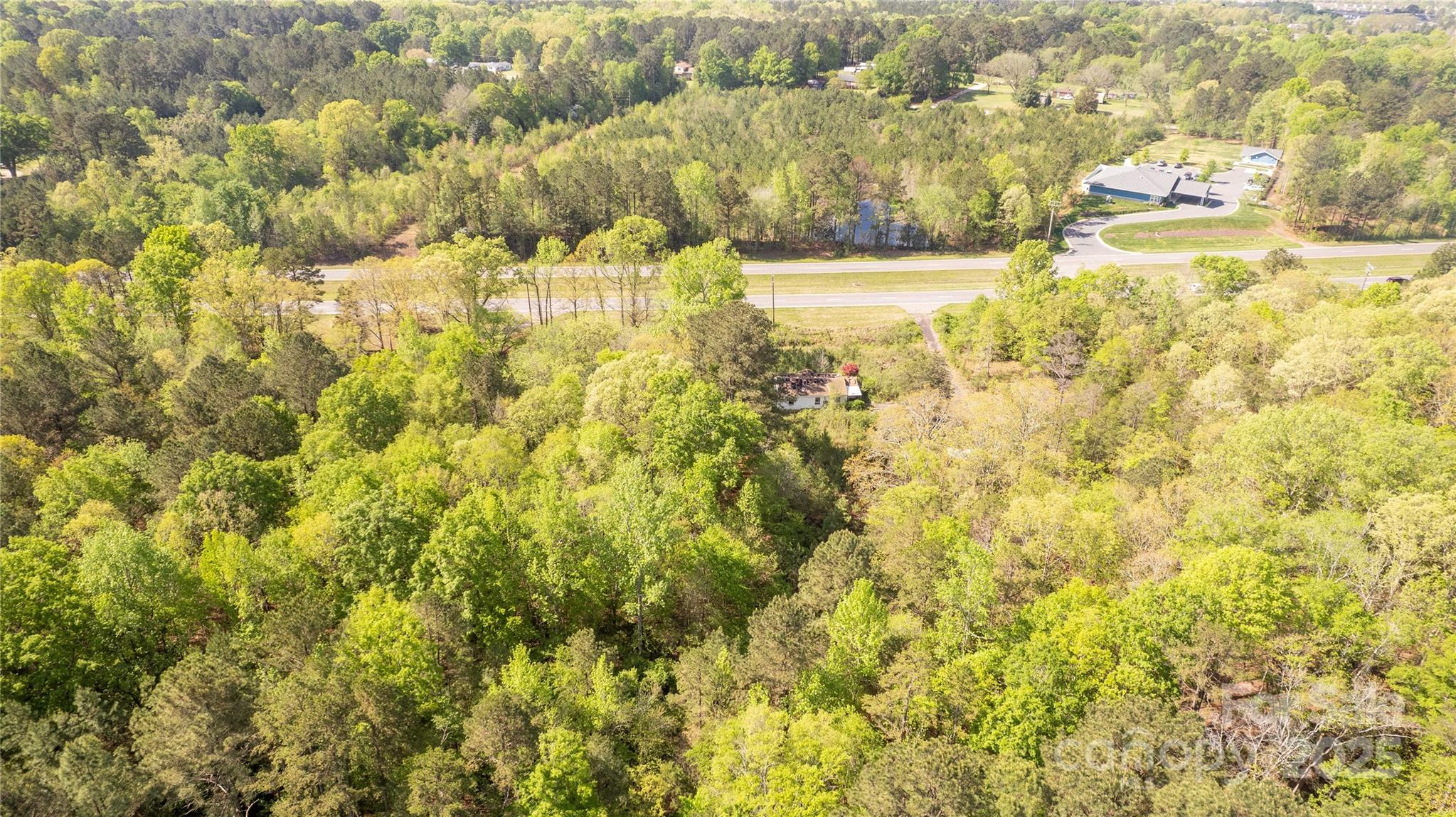 7382 Charlotte Highway Indian Land SC 29707