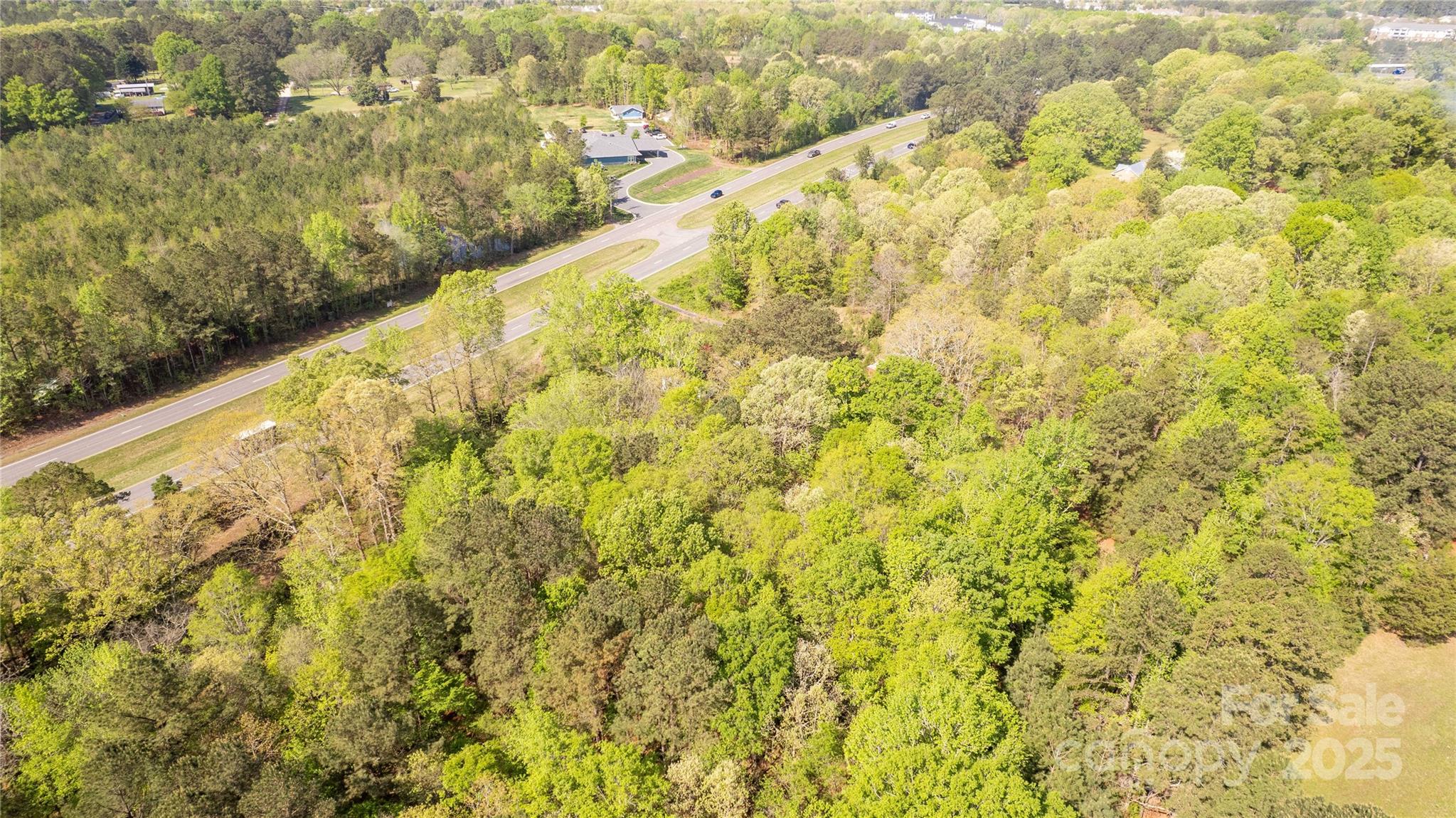 7382 Charlotte Highway Indian Land SC 29707