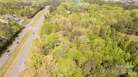 7382 Charlotte Highway Indian Land SC 29707
