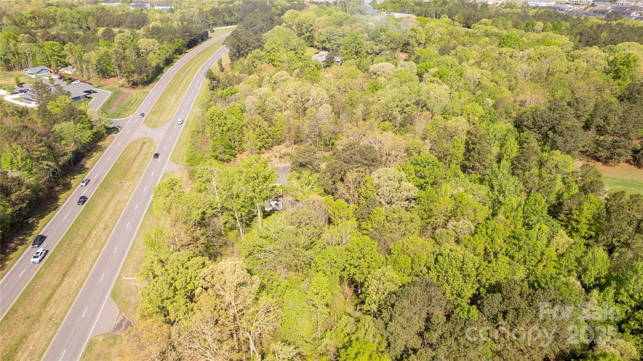 7382 Charlotte Highway Indian Land SC 29707