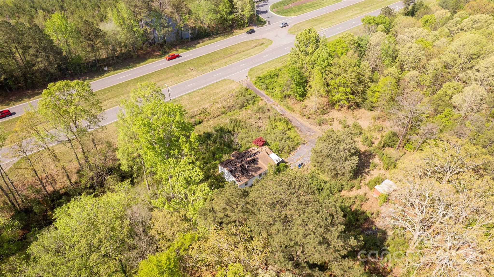 7382 Charlotte Highway Indian Land SC 29707