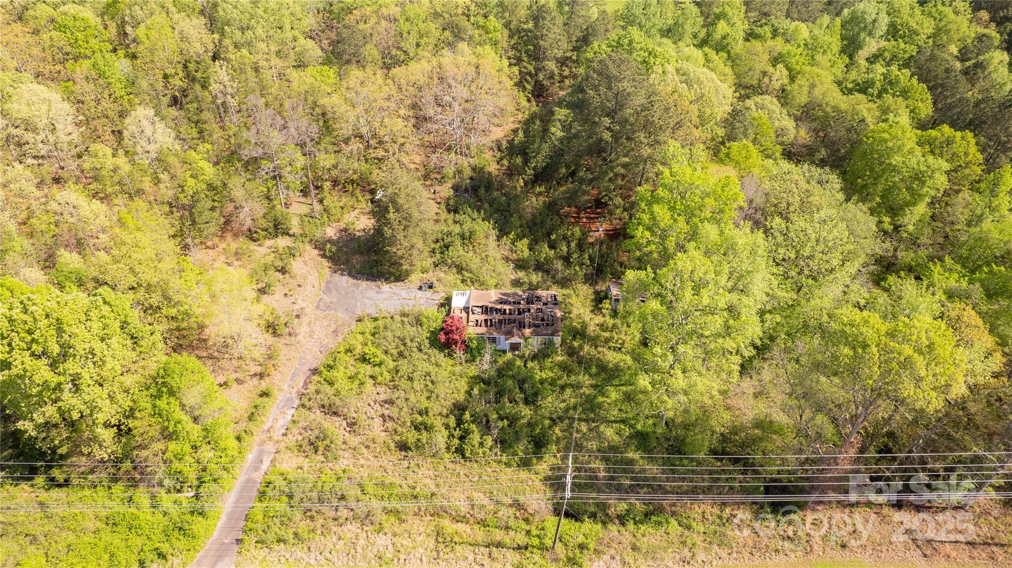 7382 Charlotte Highway Indian Land SC 29707