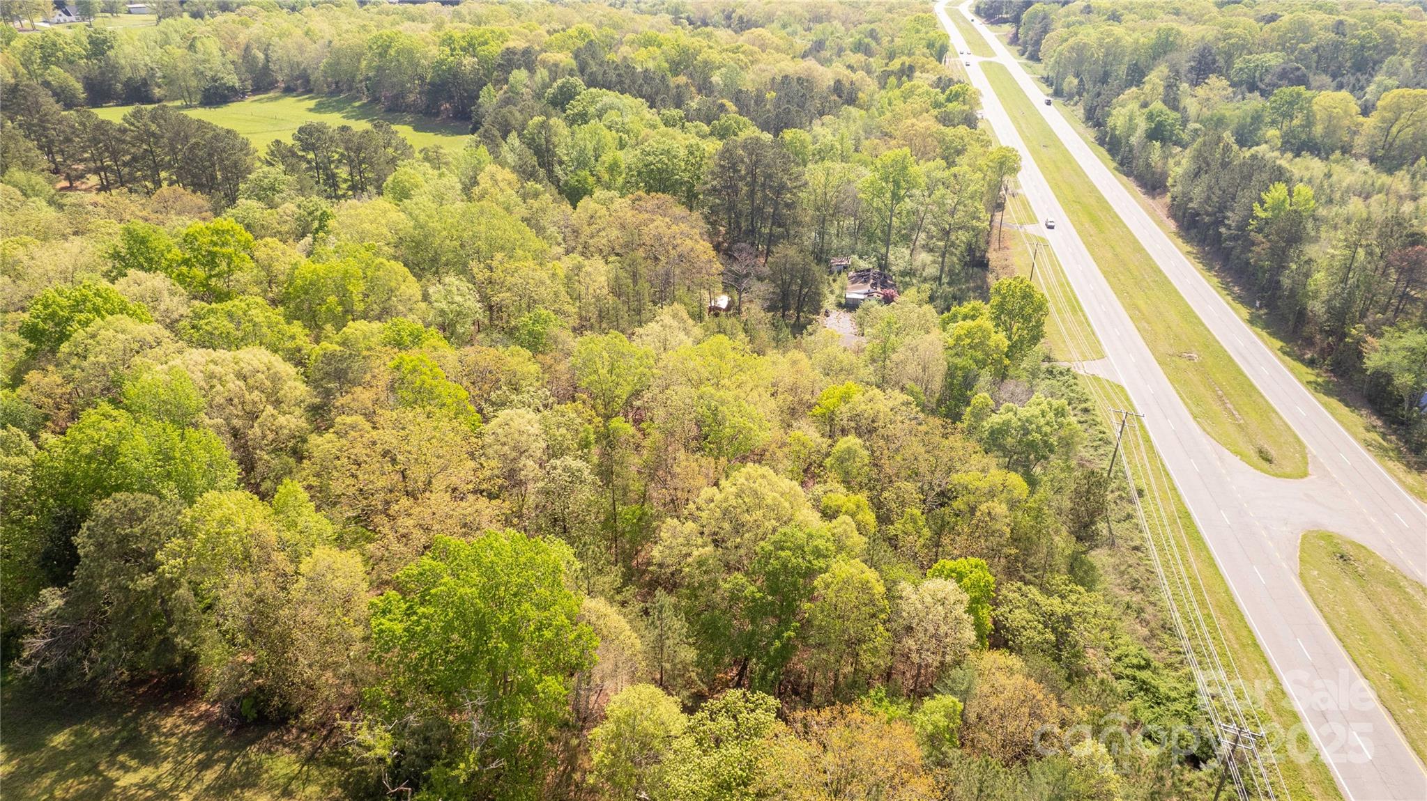 7382 Charlotte Highway Indian Land SC 29707