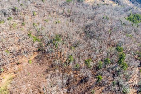 0 Ashe Drive Ellenboro NC 28040