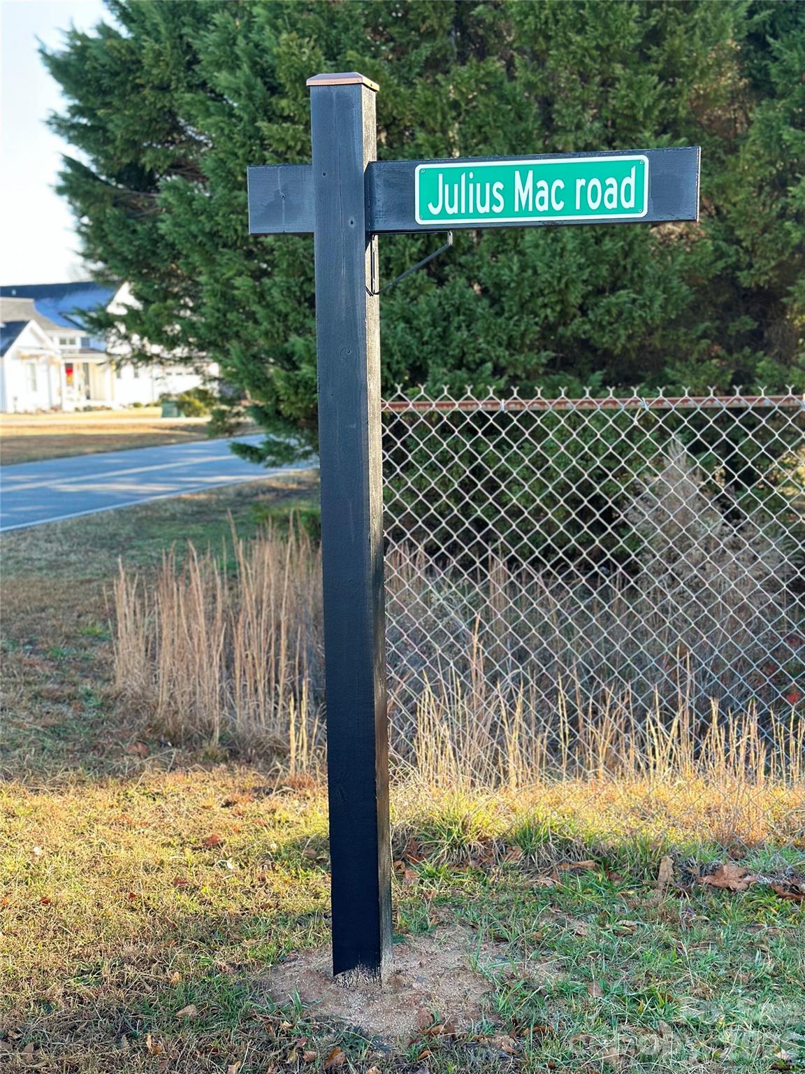 122 Julius Mac Road Stanley NC 28164