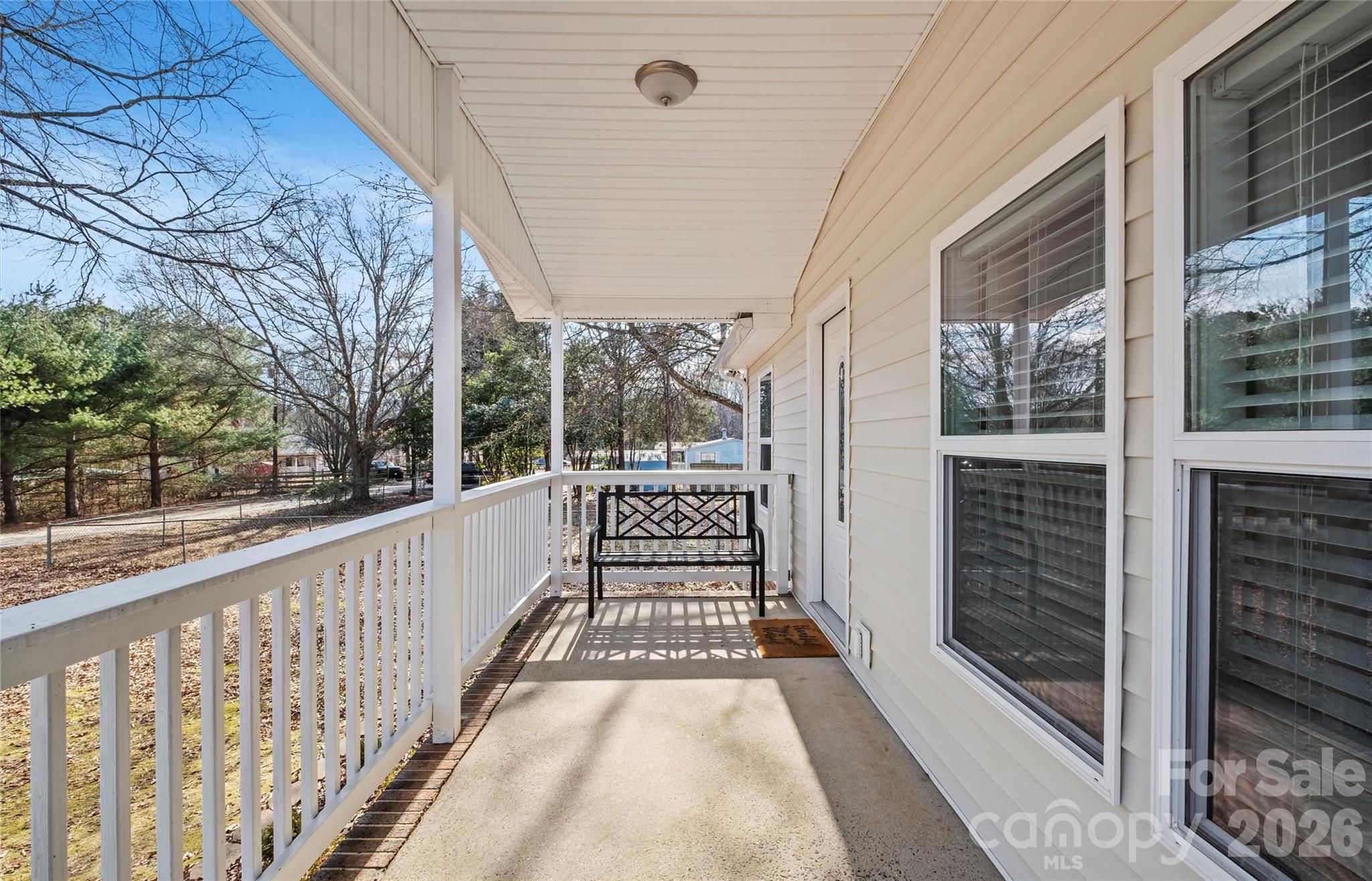 122 Julius Mac Road Stanley NC 28164