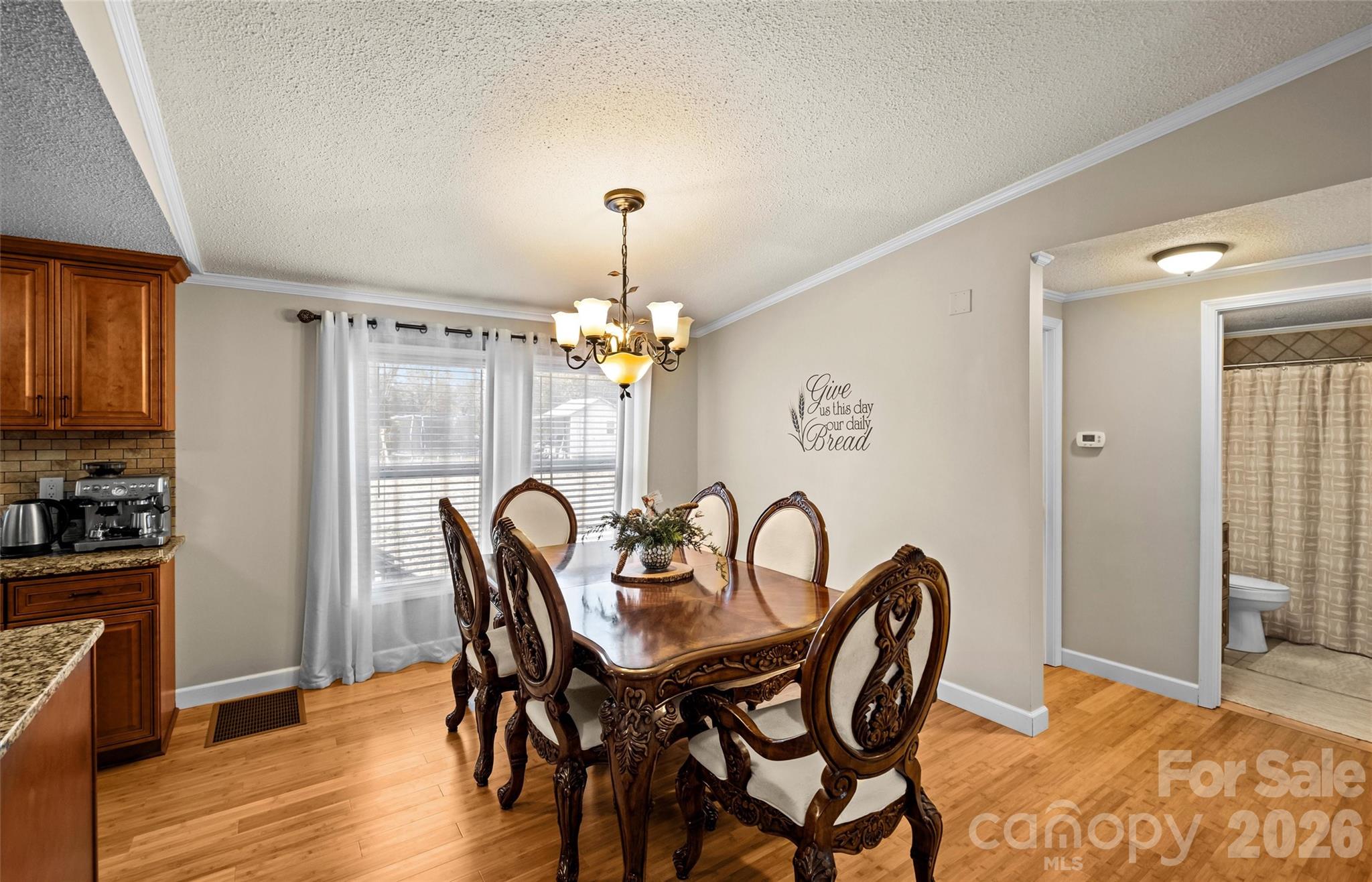 122 Julius Mac Road Stanley NC 28164