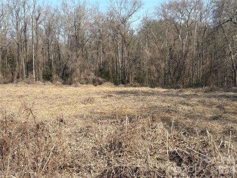 3860 Us Highway 321a Highway Hudson NC 28638