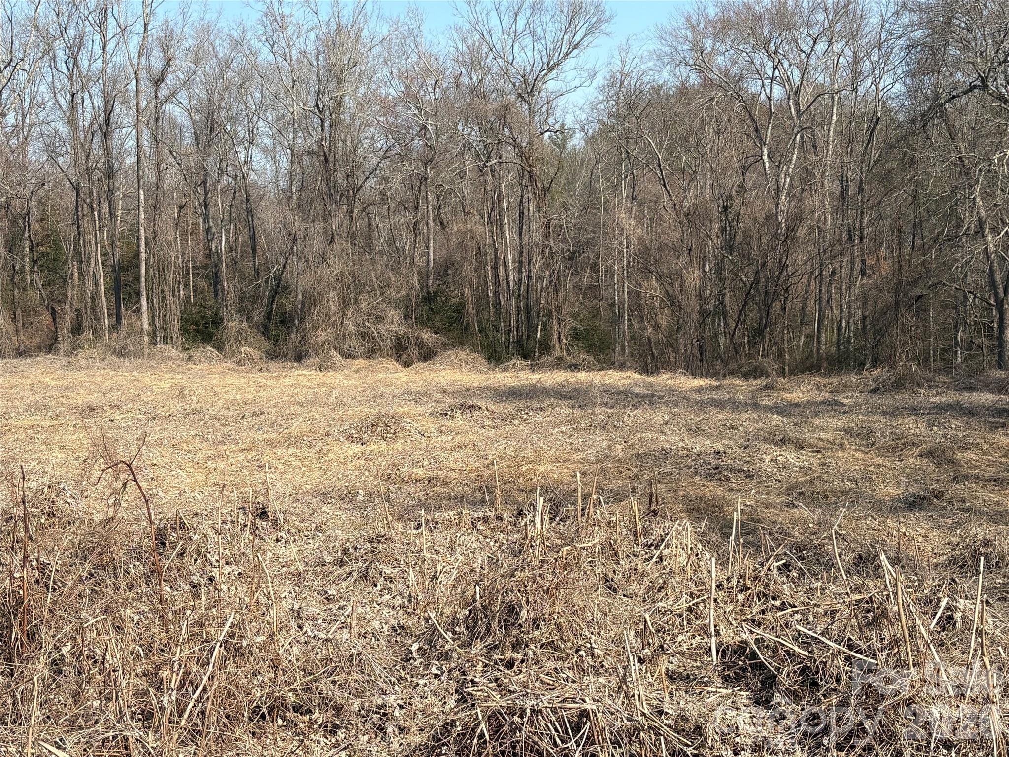 3860 Us Highway 321a Highway Hudson NC 28638