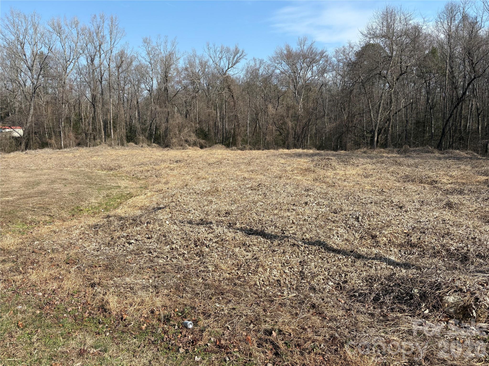 3860 Us Highway 321a Highway Hudson NC 28638