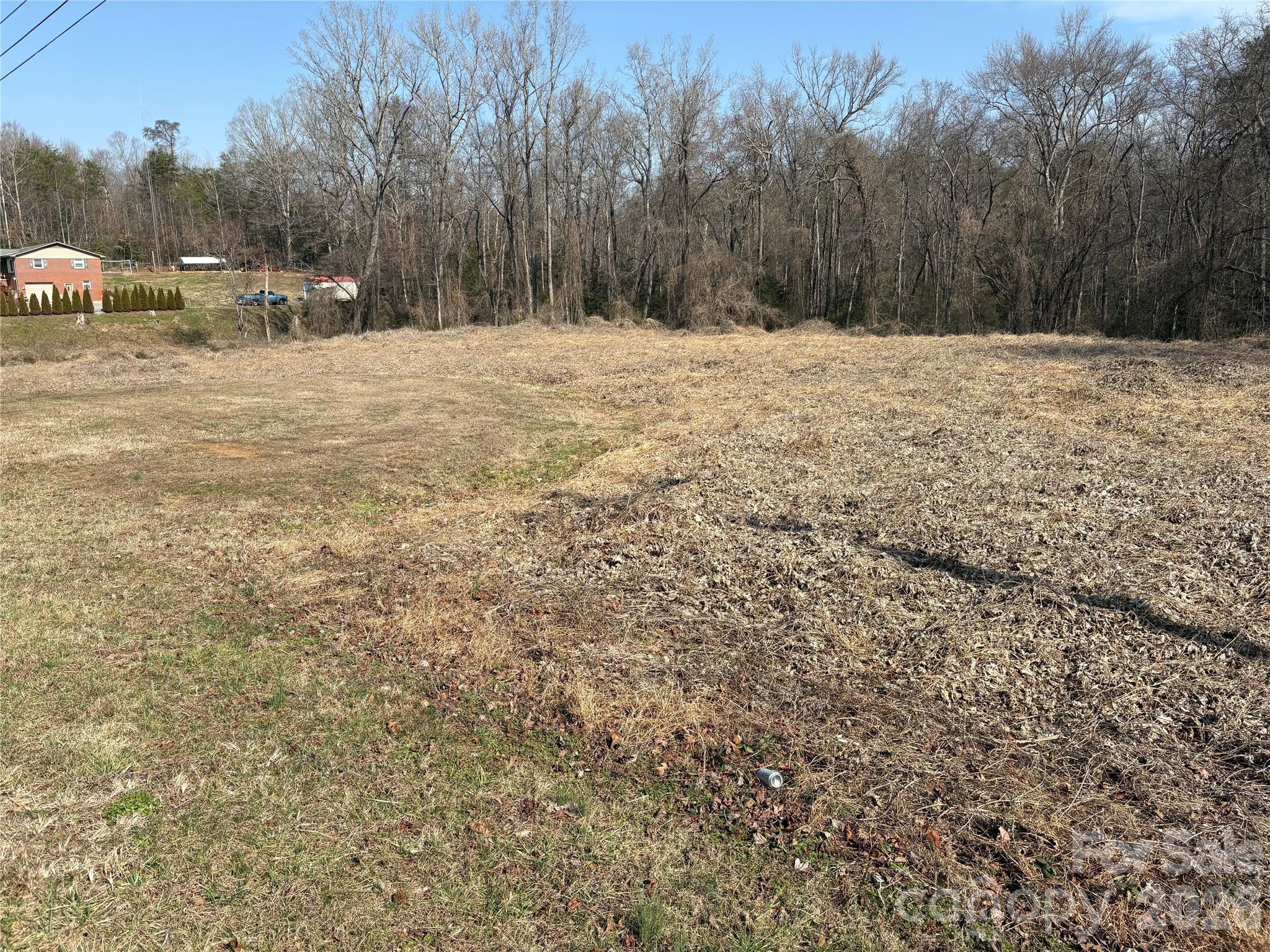 3860 Us Highway 321a Highway Hudson NC 28638