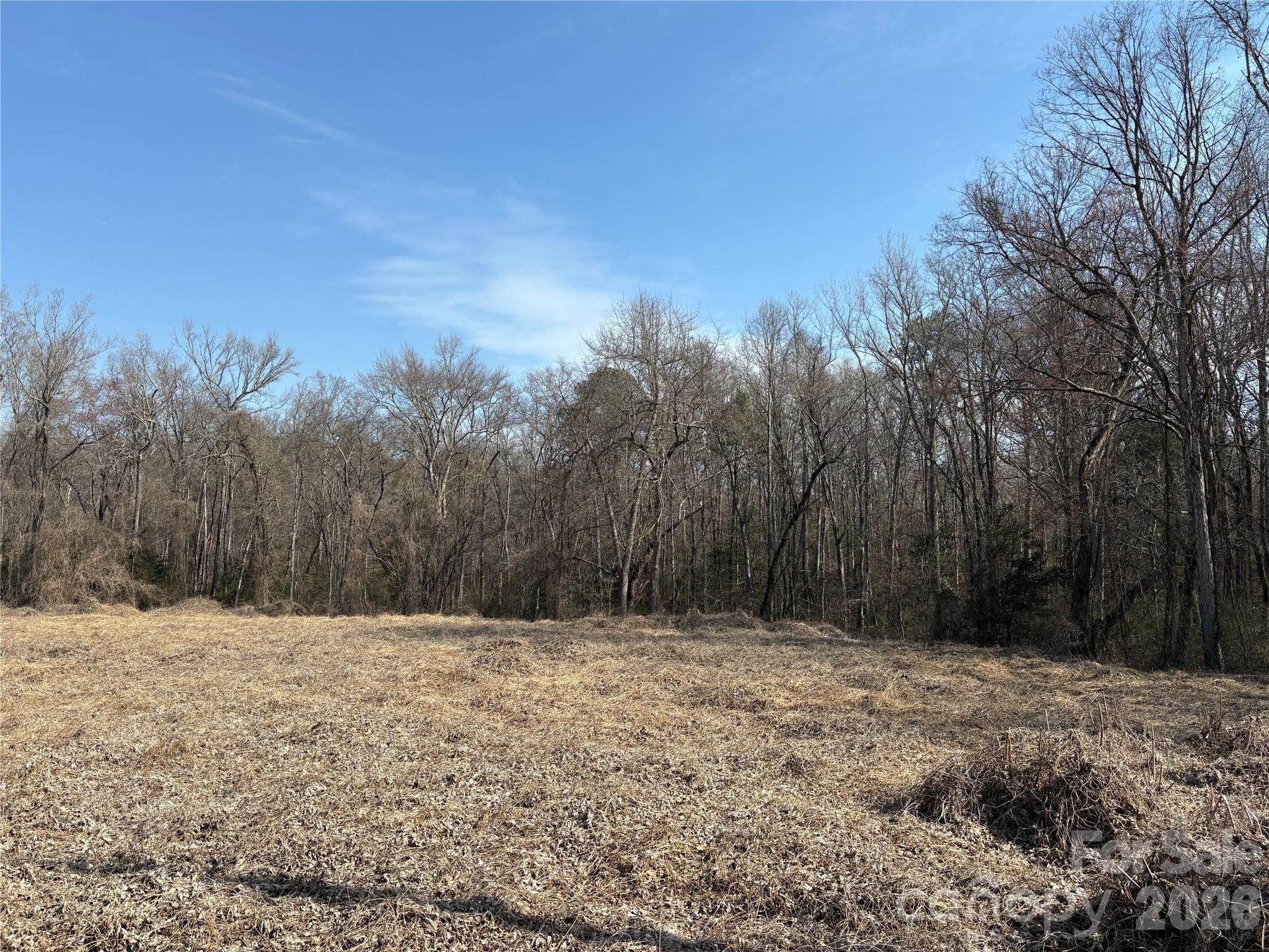 3860 Us Highway 321a Highway Hudson NC 28638