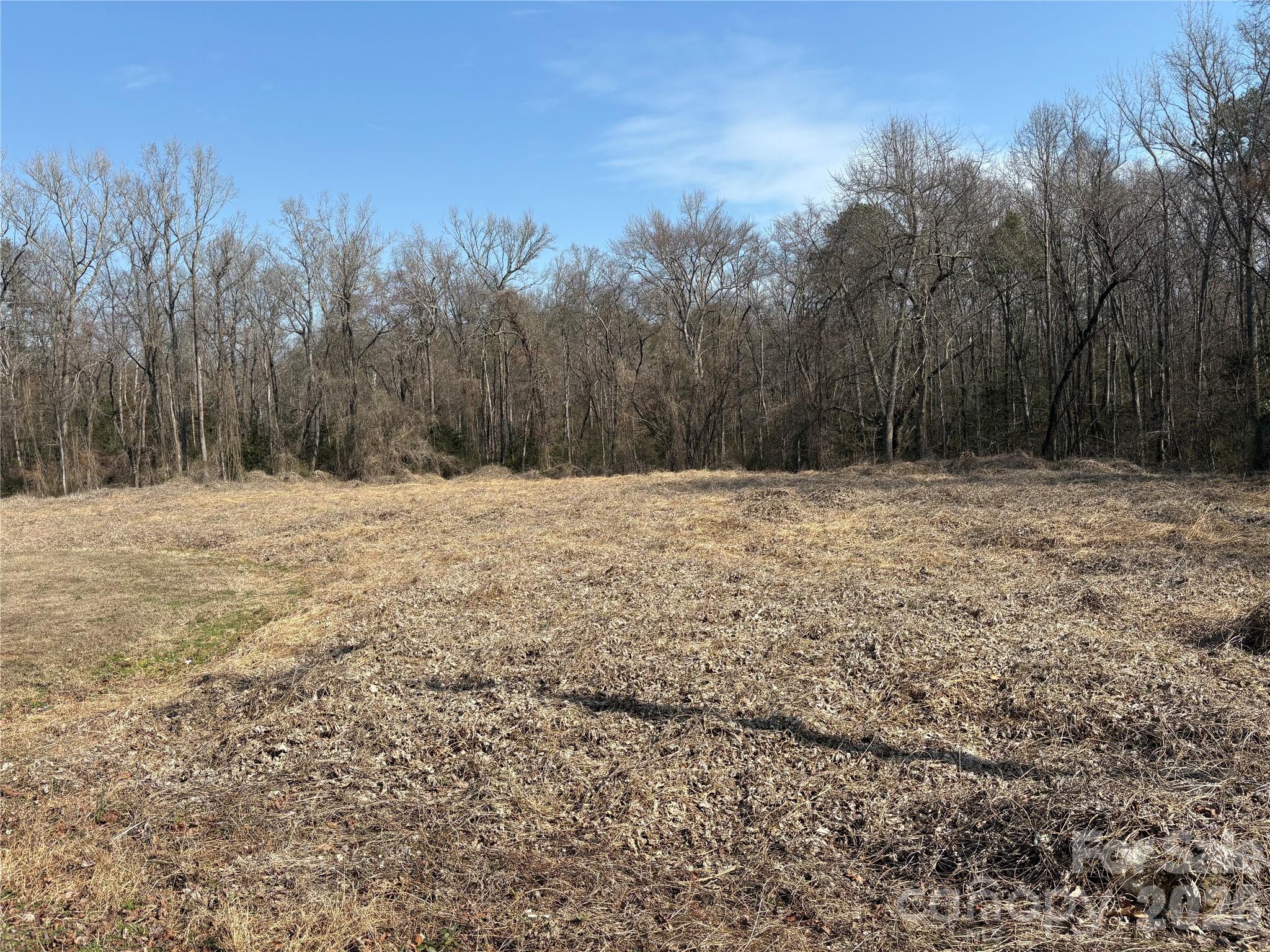 3860 Us Highway 321a Highway Hudson NC 28638