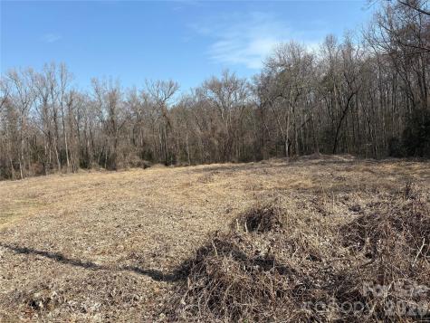 3860 Us Highway 321a Highway Hudson NC 28638