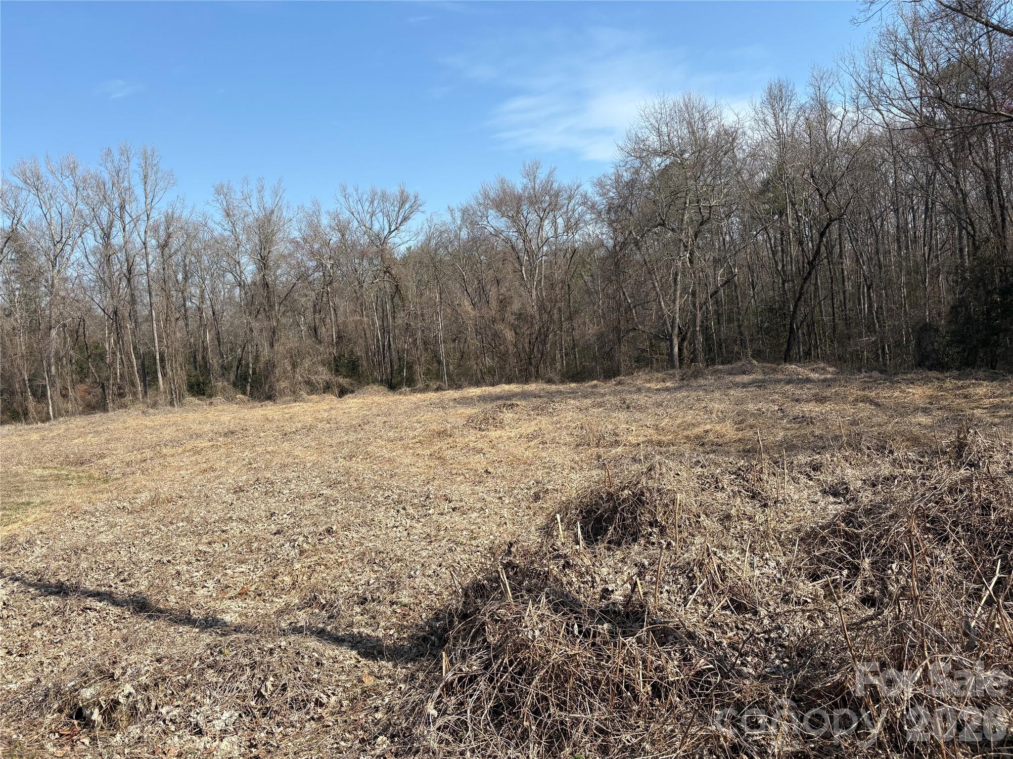 3860 Us Highway 321a Highway Hudson NC 28638