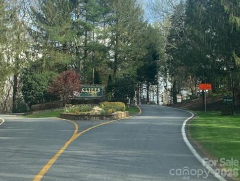 Lot 92 Mountain Summit Road Zirconia NC 28790
