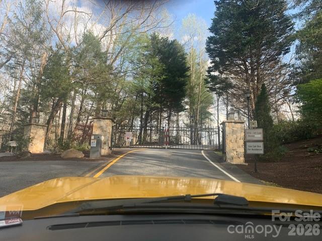 Lot 92 Mountain Summit Road Zirconia NC 28790