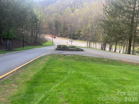 Lot 92 Mountain Summit Road Zirconia NC 28790