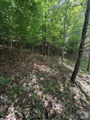 0 Creekside Circle Rutherfordton NC 28139