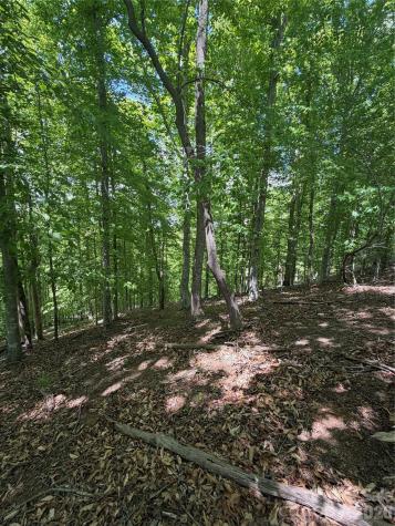 0 Creekside Circle Rutherfordton NC 28139