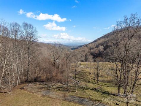 534 Kendal Drive Leicester NC 28748