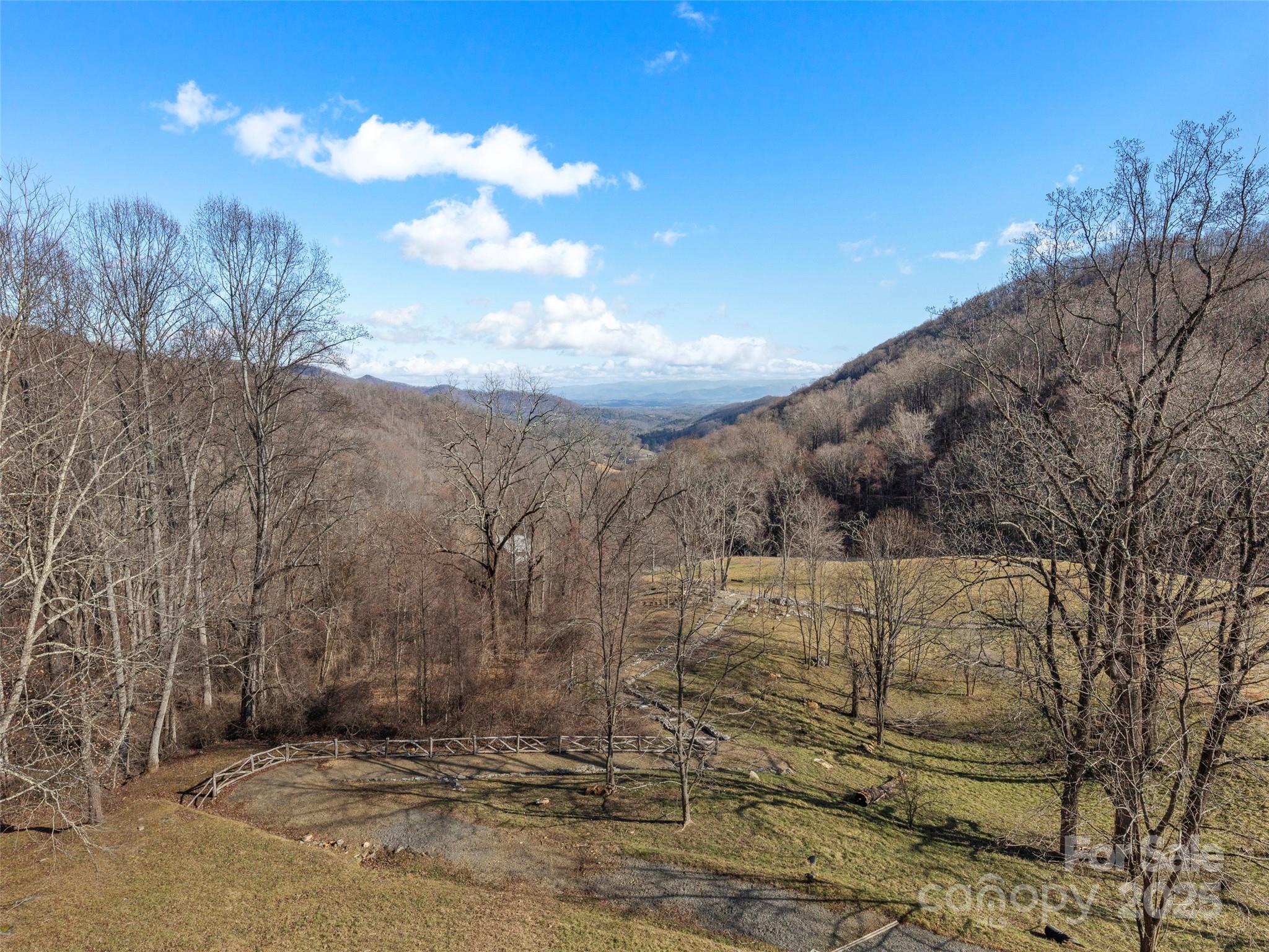 534 Kendal Drive Leicester NC 28748