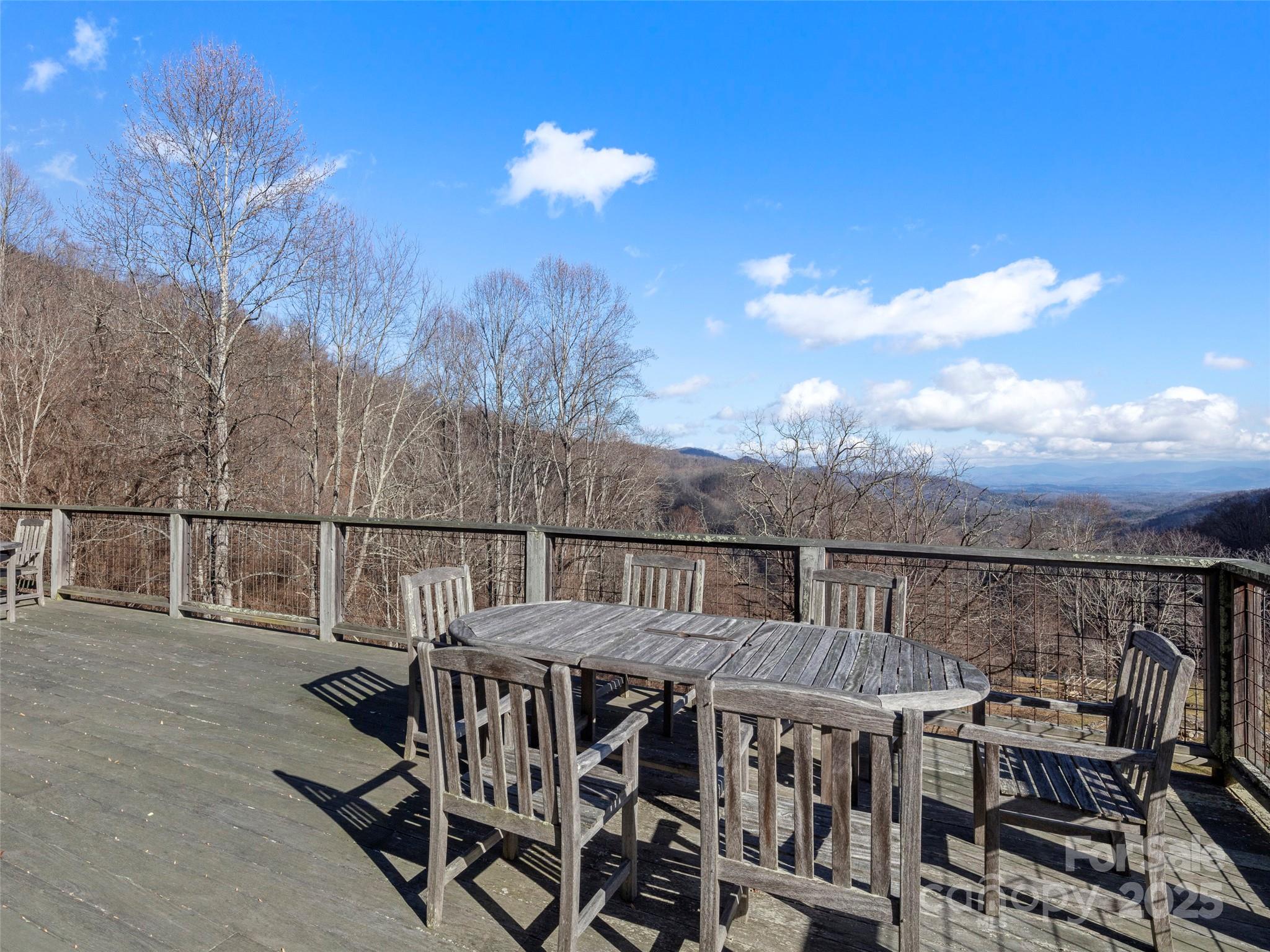 534 Kendal Drive Leicester NC 28748