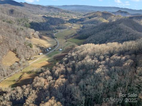 534 Kendal Drive Leicester NC 28748