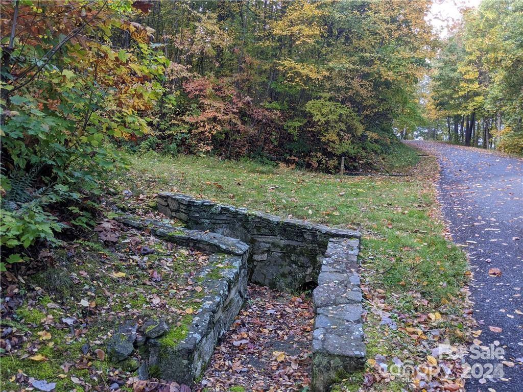 2687 Creston Drive Black Mountain NC 28711