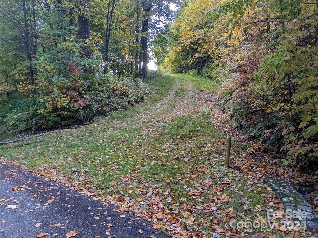 2687 Creston Drive Black Mountain NC 28711