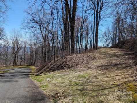 2687 Creston Drive Black Mountain NC 28711