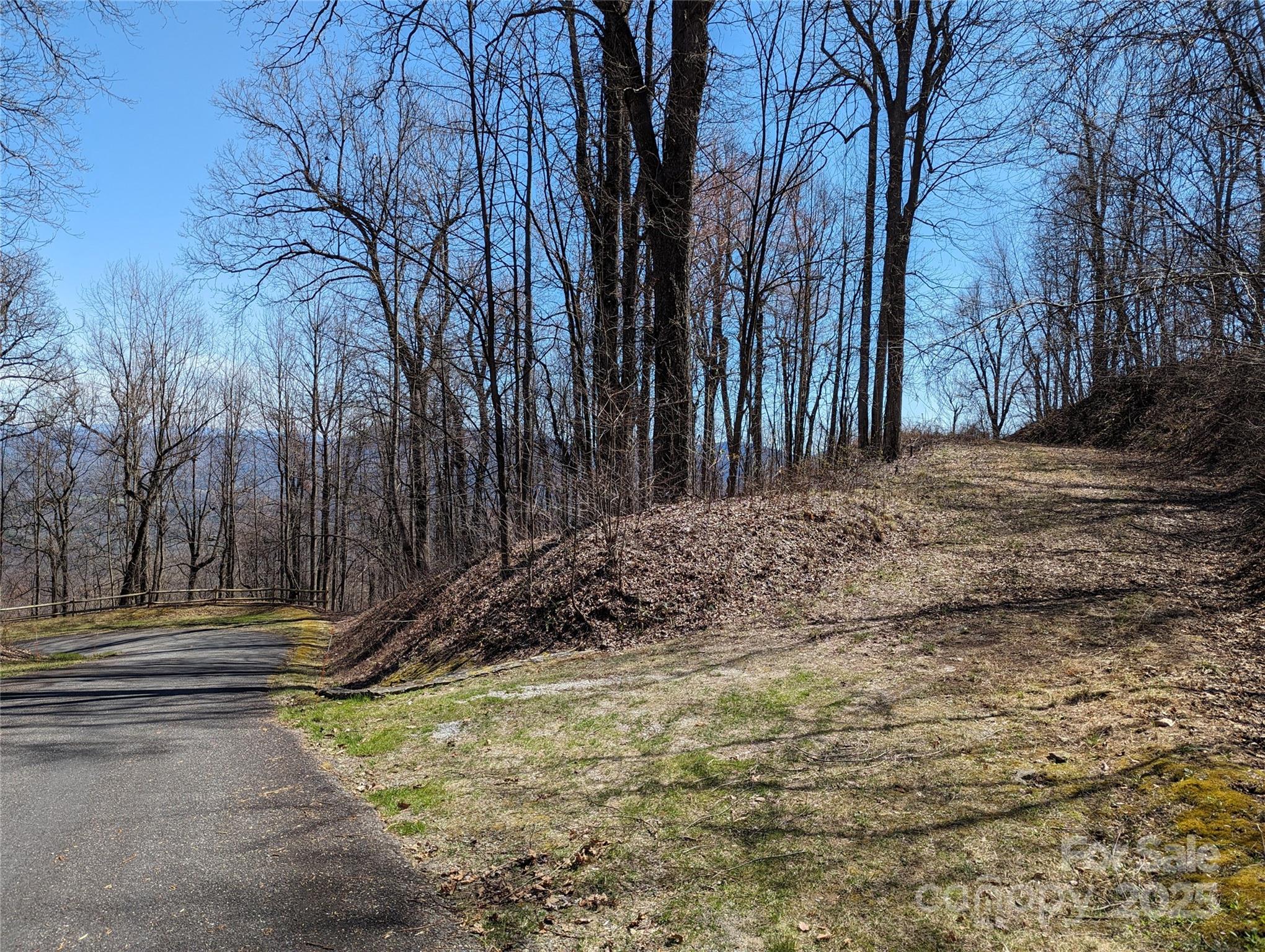 2687 Creston Drive Black Mountain NC 28711