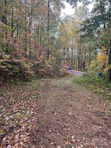 2687 Creston Drive Black Mountain NC 28711