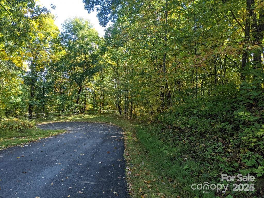 2687 Creston Drive Black Mountain NC 28711