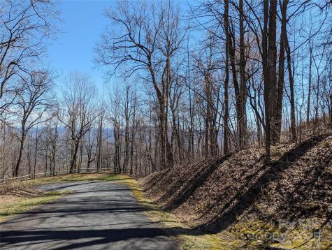 2687 Creston Drive Black Mountain NC 28711