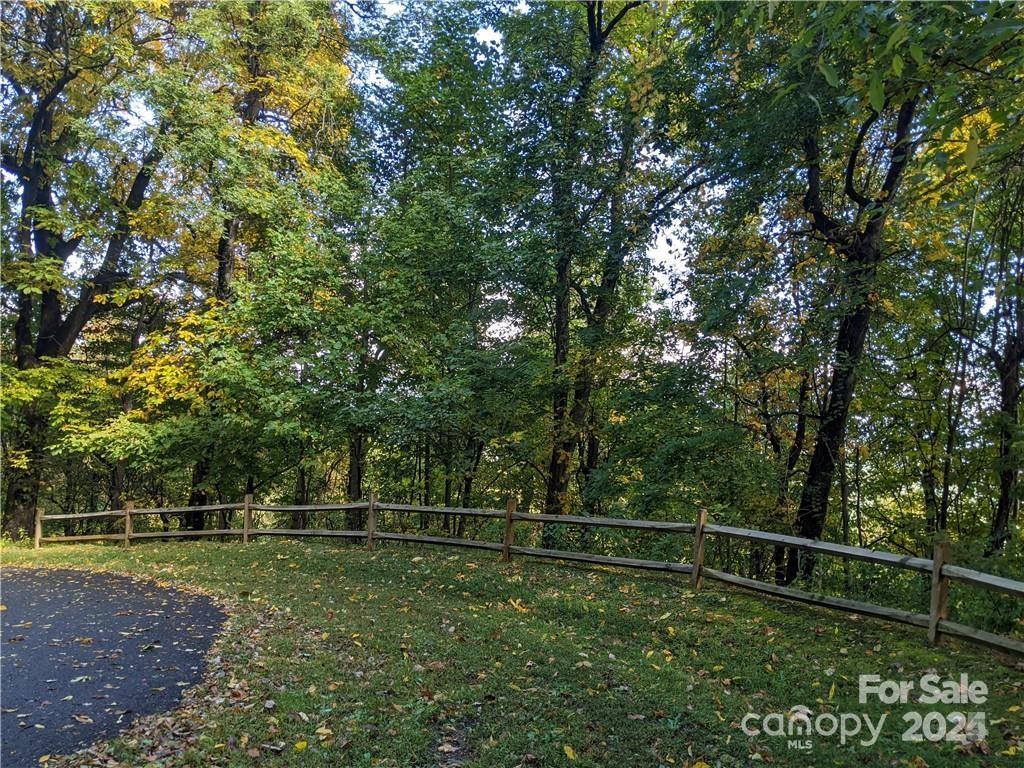 2687 Creston Drive Black Mountain NC 28711