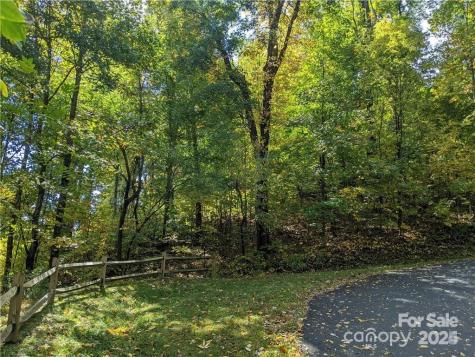 2687 Creston Drive Black Mountain NC 28711