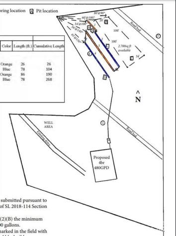 2687 Creston Drive Black Mountain NC 28711