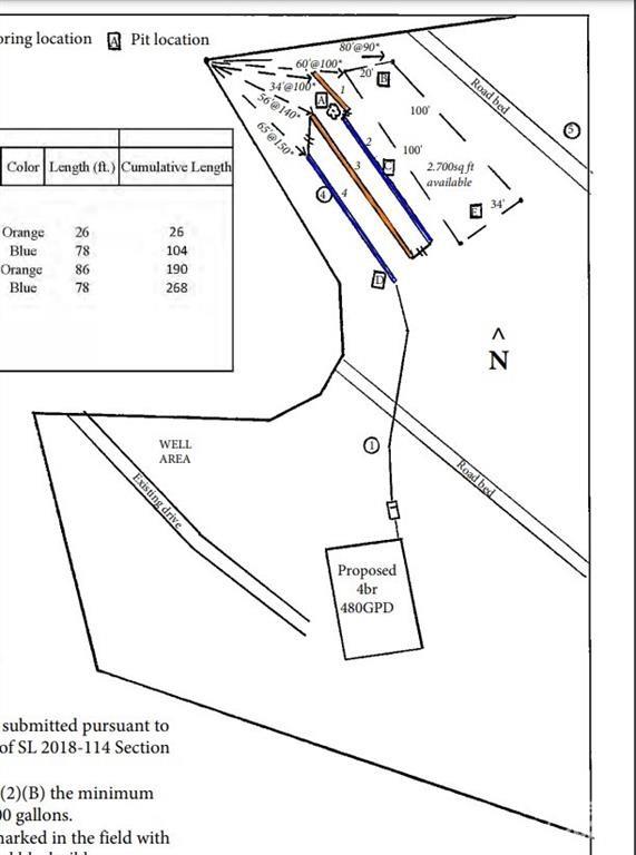 2687 Creston Drive Black Mountain NC 28711
