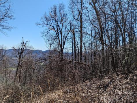 2687 Creston Drive Black Mountain NC 28711