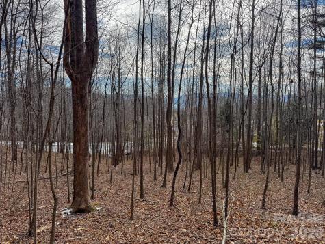 770 Somersby Parkway Hendersonville NC 28739